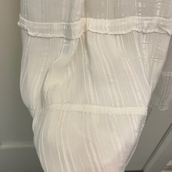 Parker Bruna sundress - Picture 5 of 6